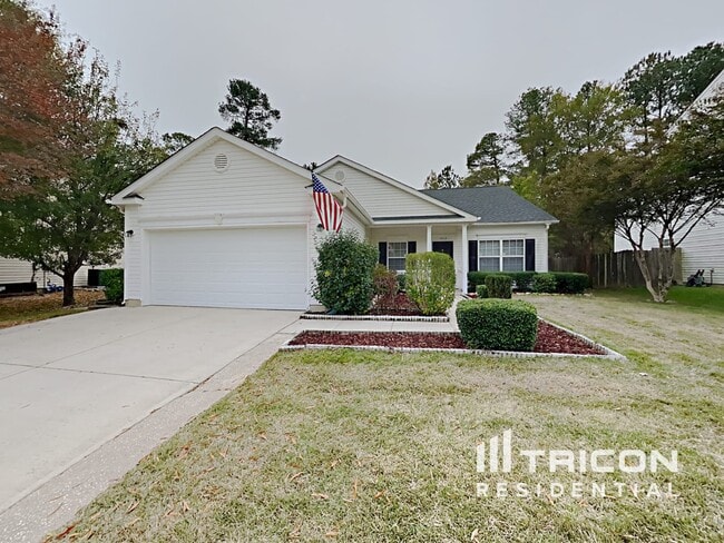 5412 Neuse Forest Rd in Raleigh, NC - Building Photo - Building Photo