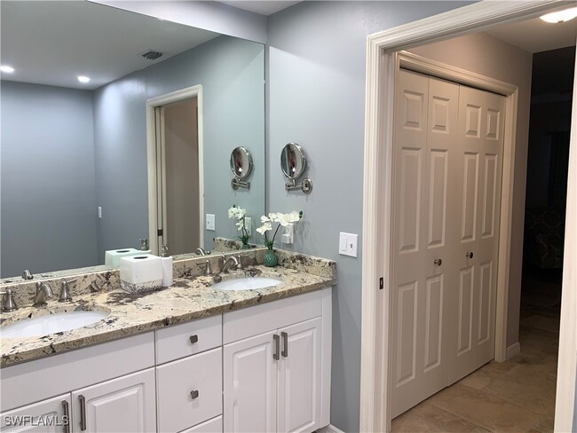 property at 1108 Egrets Walk Cir