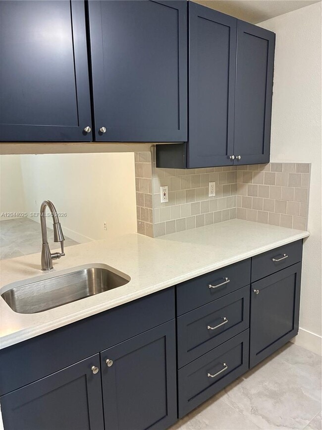 property at 153 NE 141st St