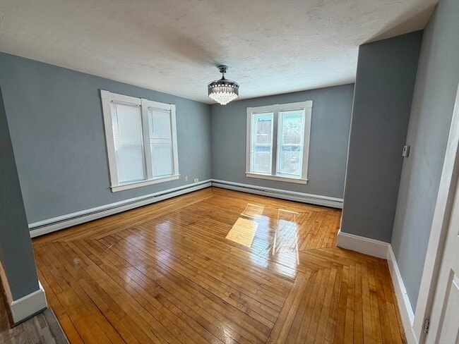 30 Riverview St in Brockton, MA - Building Photo - Building Photo