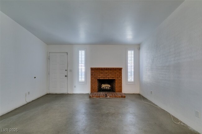 property at 1803 Discus Dr