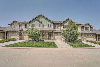 3573 S Lisbon Ct in Aurora, CO - Building Photo - Building Photo