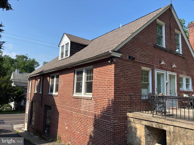 property at 4087 US-202