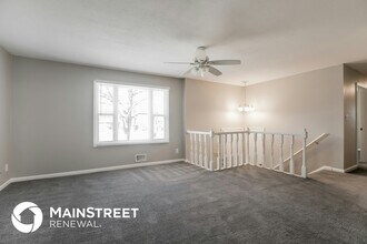 12701 Crystal Ave in Grandview, MO - Building Photo - Building Photo