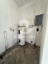 2816 Dixie Rd in Lakeland, FL - Building Photo - Building Photo