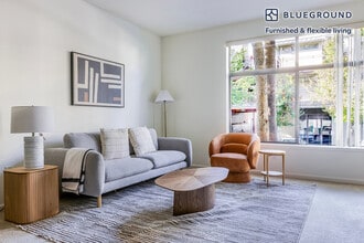 754 The Alameda in San Jose, CA - Building Photo - Building Photo