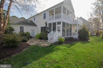 24606 S Topline Way in Millsboro, DE - Building Photo - Building Photo