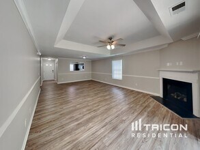 1204 Green Turf Ln in Elgin, SC - Building Photo - Building Photo