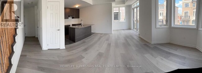property at 4380 Ebenezer Rd