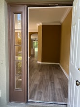 2759 Orange Grove Trail in Naples, FL - Foto de edificio - Building Photo
