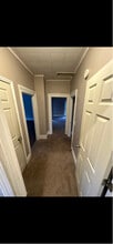 145 Lafayette St in Ionia, MI - Building Photo - Building Photo