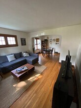 4930-4932 S 28th Ave in Minneapolis, MN - Building Photo - Building Photo