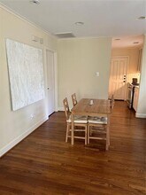 821 Newell Ave in Dallas, TX - Building Photo - Building Photo