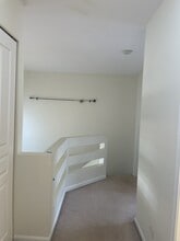 711 Savannah Ln in Crystal Lake, IL - Building Photo - Building Photo