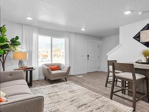 638 S 1920 W in Provo, UT - Building Photo - Building Photo