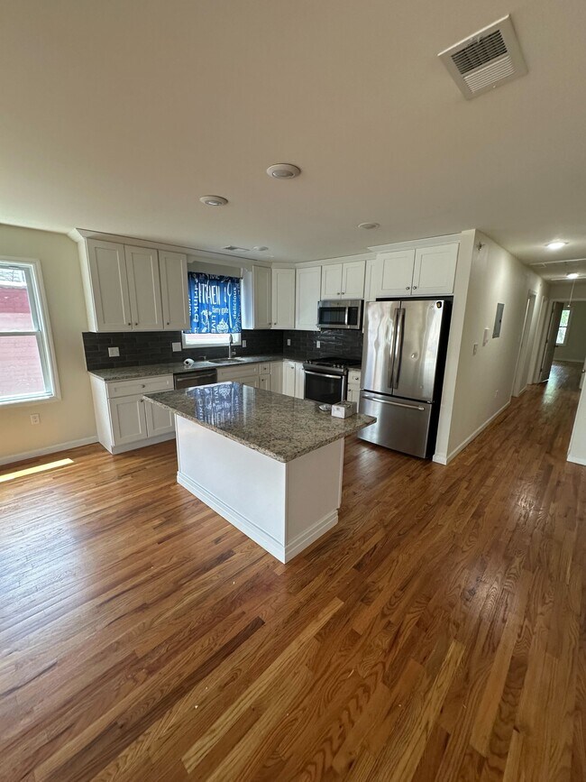 property at 718 Summer Ave