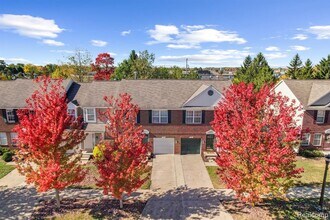 227 Tucker St in Pontiac, MI - Building Photo - Building Photo