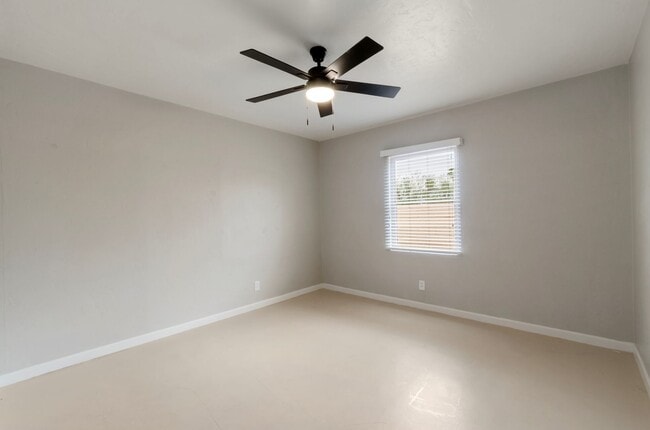 2133 E Mabel St in Tucson, AZ - Foto de edificio - Building Photo