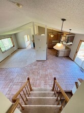 3865 Stebner Rd in Hermantown, MN - Building Photo - Building Photo