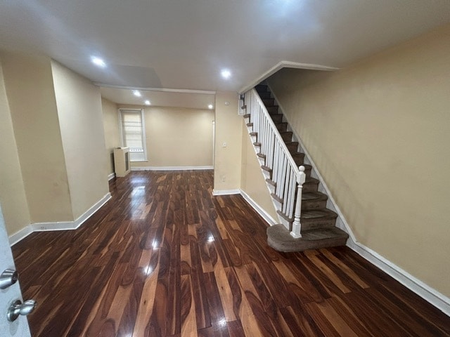 property at 1778 Scattergood St