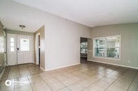 3803 Mitchell Rd in Orlando, FL - Building Photo - Building Photo