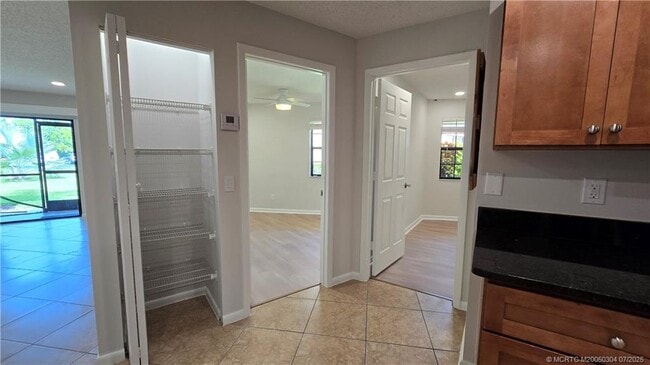 property at 1985 NE Collins Cir
