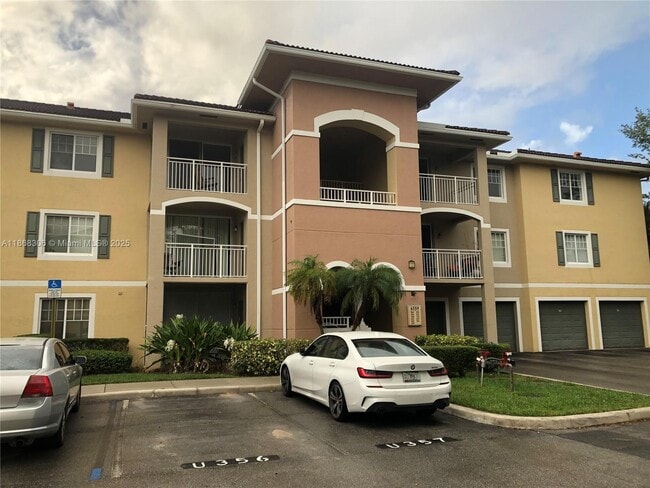 property at 6529 Emerald Dunes Dr