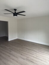 350 S C St in Pensacola, FL - Building Photo - Building Photo