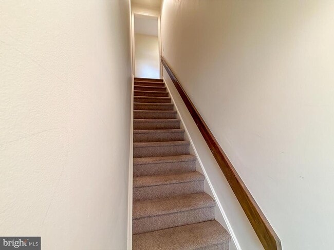 814 Pritchard Pl in Newtown Square, PA - Building Photo - Building Photo