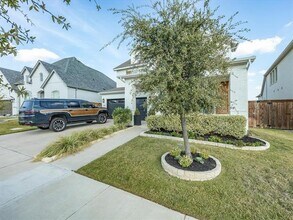 2325 Offerande Dr in Aledo, TX - Building Photo - Building Photo