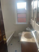 5847 Goener Ave in St. Louis, MO - Building Photo - Building Photo