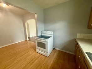 515 W Strowbridge St in Wausau, WI - Building Photo - Building Photo