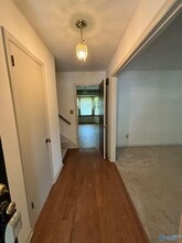 1925 Lynnbrook Dr SW in Huntsville, AL - Building Photo - Building Photo