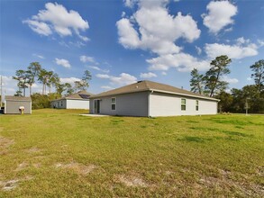 2925 SW 172nd Lane Rd in Ocala, FL - Building Photo - Building Photo