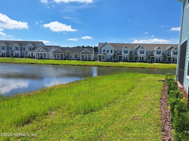 54 Craig Ct in St. Augustine, FL - Building Photo - Building Photo
