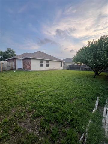 106 Rhett Rd in Anna, TX - Building Photo - Building Photo
