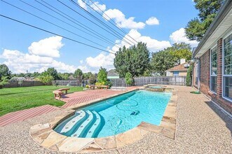 5110 Heatherdale Dr in Grapevine, TX - Building Photo - Building Photo