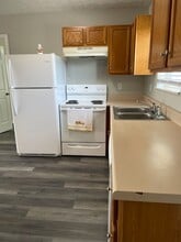 239 Gray Slate Cir in Sevierville, TN - Building Photo - Building Photo