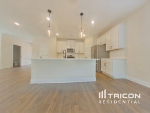 488 Cantrell Dr in Dallas, GA - Building Photo - Building Photo