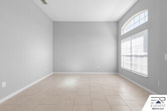 7 Undermount Path E in Palm Coast, FL - Building Photo - Building Photo