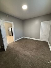 3919 Deodar St in East Chicago, IN - Building Photo - Building Photo