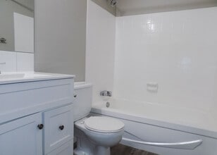 8111-8196 StreetBlock D - 323 in Grande Prairie, AB - Building Photo - Building Photo