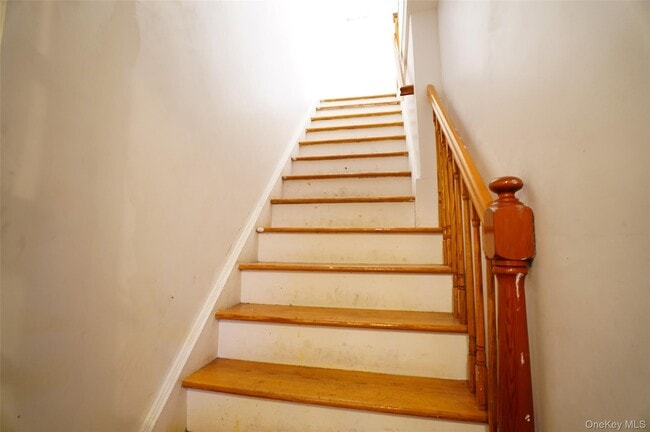 64-12 48th Ave in Queens, NY - Building Photo - Building Photo