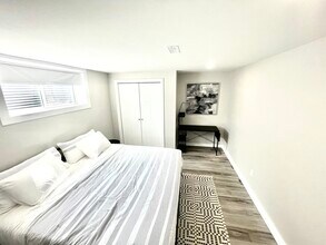 51 Dun Skipper Dr in Ottawa, ON - Building Photo - Building Photo