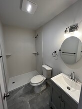 108 N Division St in Peekskill, NY - Building Photo - Building Photo