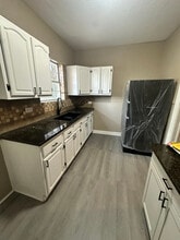 1338 Alametos in San Antonio, TX - Building Photo - Building Photo