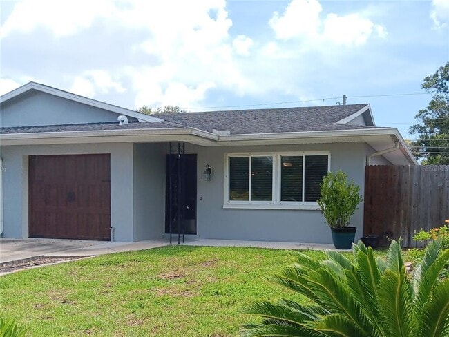 property at 1302 Amble Ln