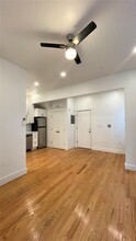 31 Green St in Boston, MA - Building Photo - Building Photo