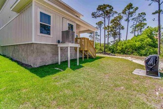 14358 Gardenglen Dr in Pensacola, FL - Building Photo - Building Photo