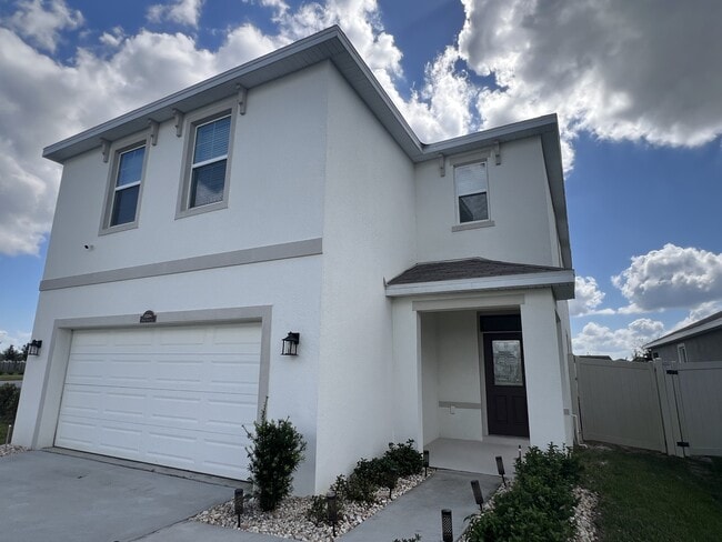 property at 31284 Penny Surf Loop